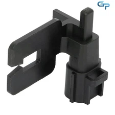 Ambient Air Temperature Sensor for Dodge Grand Caravan Ram 1500 Chrysler Jeep