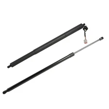 2Rear Tailgate Power Hatch Lift Support Strut 55399277AE For Jeep Grand Cherokee