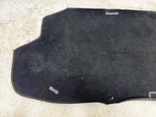 Floor Mats & Carpets for Nissan 300ZX for sale | eBay