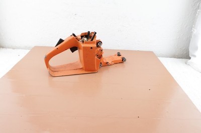 Oleo Mac Chainsaw OEM Trigger Handle