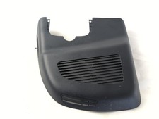 Retroviseur intérieur Infiniti Q30