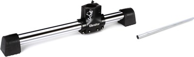 Gibraltar SC-GRSTLA + Gibraltar SC-GPR36 Value Bundle