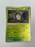 Pokémon 2024 Twilight Masquerade Poltchageist #020/167 Reverse Holo Common TCG