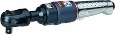 Ingersoll Rand 109XPA 3/8in Air Ratchet Wrench 76 ft lb