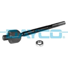 Rotule de direction Peugeot 508