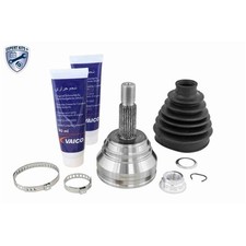 Joints Seat AROSA