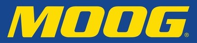 MOOG DRIVELINE PRODUCTS 14E039R CV Axle Assembly