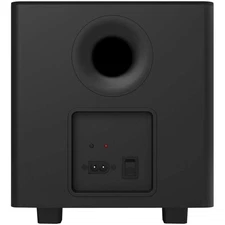 Replacement VIZIO SB2021n-H6 Subwoofer  (/RT6-20447-SB2021N-H6-SW-UG)