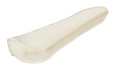 Jegs Front Bench Seat Bottom Foam For 1975-1991 Ford Truck Super Cab 1978-1991
