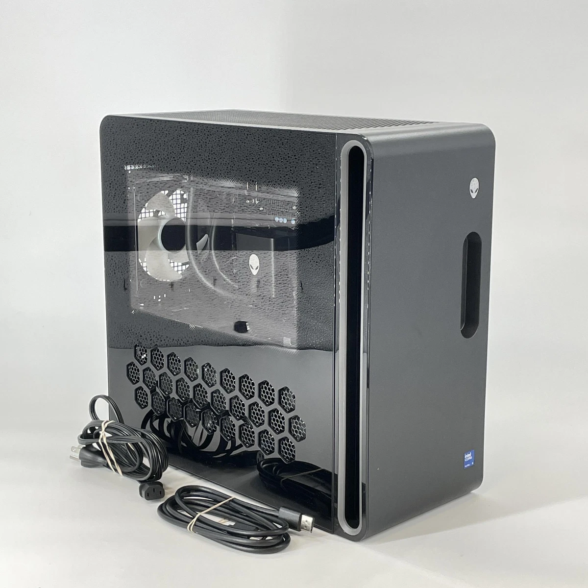 Dell Alienware Aurora PC Desktops & All-In-One Computers for sale