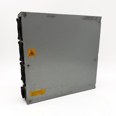 USED Bitmain Antminer APW171215a Power Supply PSU