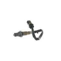 SKF Vkra 310149 Lambdasonde FüR Chrysler Dodge MERCEDES-BENZ Steyr Smart