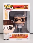 Funko Pop! Movies McLovin #177 Superbad Vinyl Figure 2015