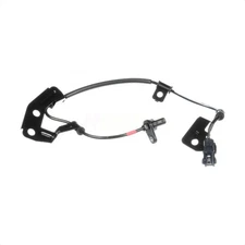 Mpulse Sen-2Abs1004 Rear Right Abs Wheel Speed Sensor For Fits For Hyundai Santa