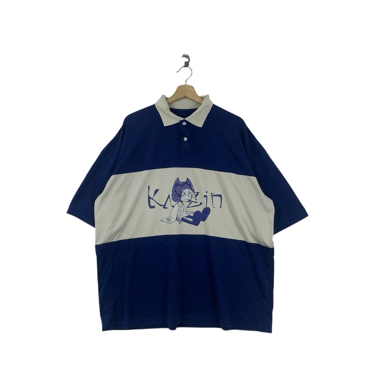 eve T-Shirts for Men for sale | eBay