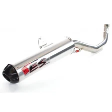 Big Gun ECO Series Slip On Exhaust | Yamaha Raptor 700 2006-2024 | 07-1232