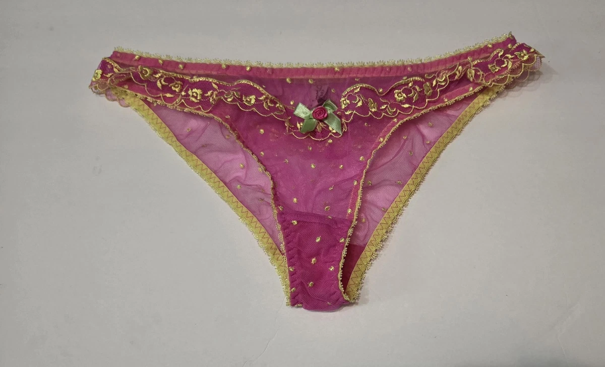 Agent Provocateur Women's Bikini for sale | eBay