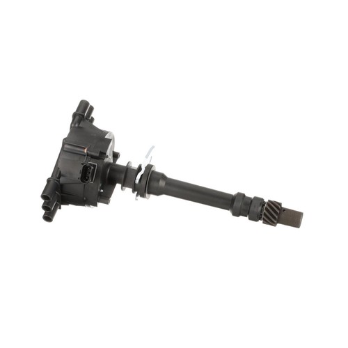 DSA101 Distributor for Chevy Olds S10 Pickup SaVana Express Van Silverado 1500 - Picture 6 of 7