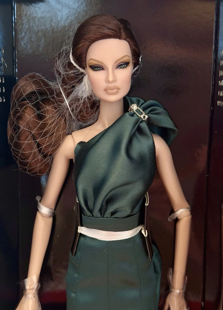 ♖専用ページです♖й1698+й1699♖ファションロイヤリティ♖ 25+ Integrity Toys OOAK and Fashion Royalty Dolls for sale