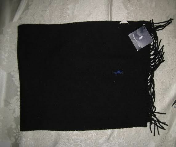 Picture 7 of 7