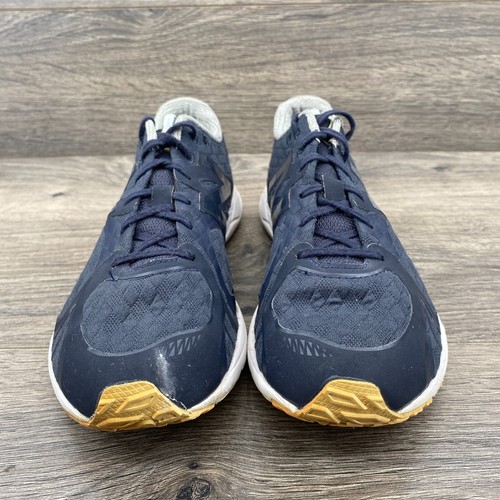 Zapatillas deportivas New Balance 1400 para correr para mujer talla 9,5 WL1400SC - Imagen 7 de 15