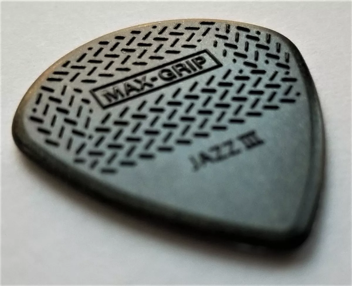 Carbon fiber picks deals