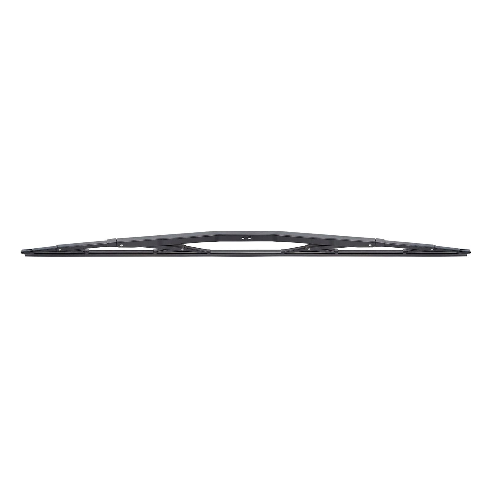For 2122 Fleetwood Discovery LXE Windshield Wiper BladeHdWide Saddle