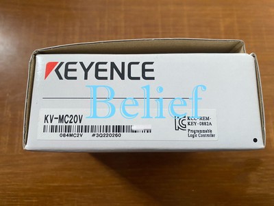 1pc   XG-H500C Brand New Programmable Controller Fast Delivery DHL #W10
