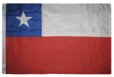 Bandiera USA Resistente 2 X 3 Drapeau Oklahoma SuperPoly 2'x3' Bannière Bandiera USA Resistente 2 X 3 Drapeau Oklahoma SuperPoly 2'x3' Bannière