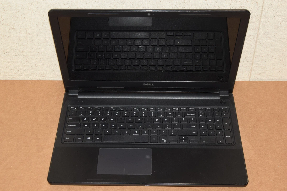Dell Inspiron 15 3567 PC Laptops & Netbooks for Sale - Shop New