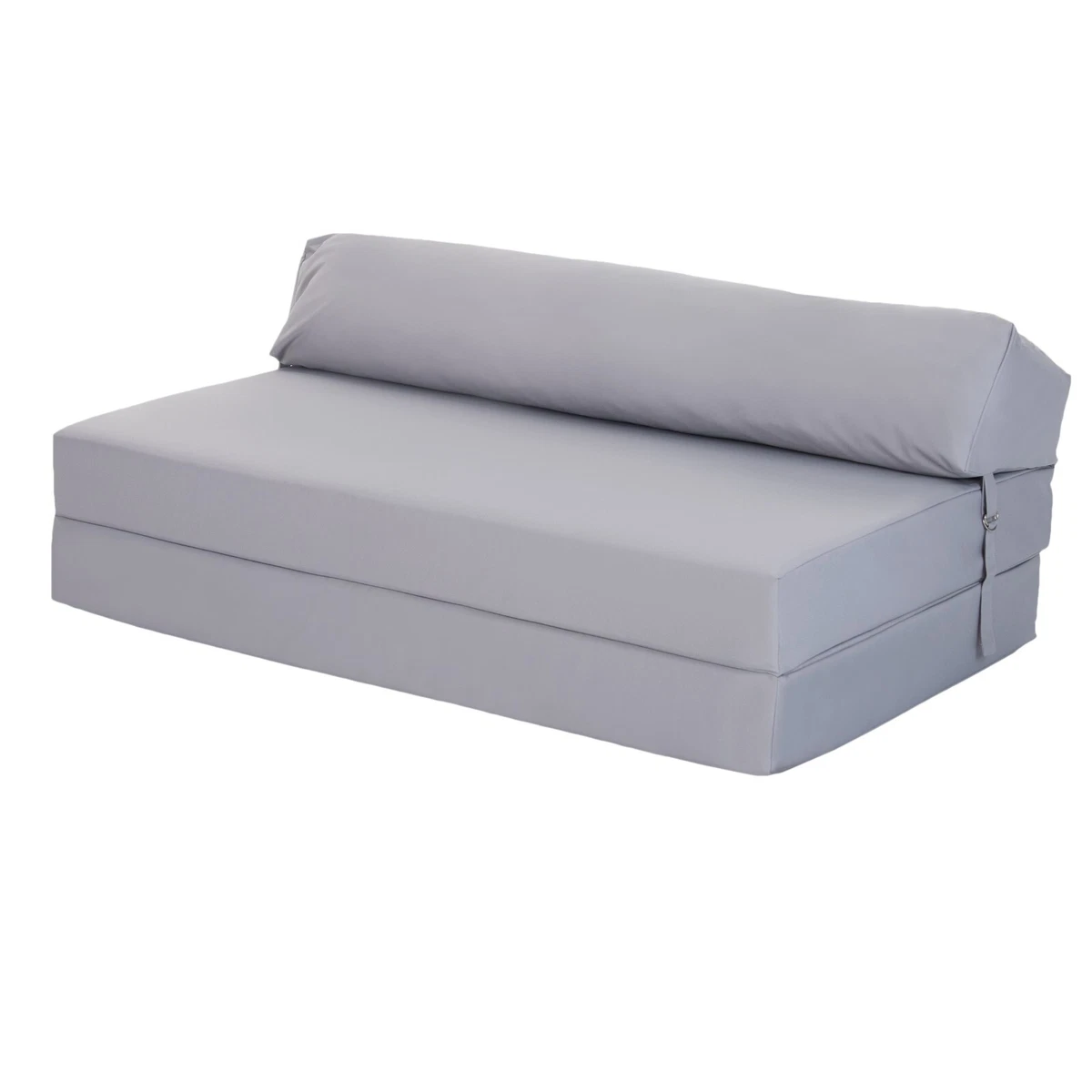 Z cheap bed double