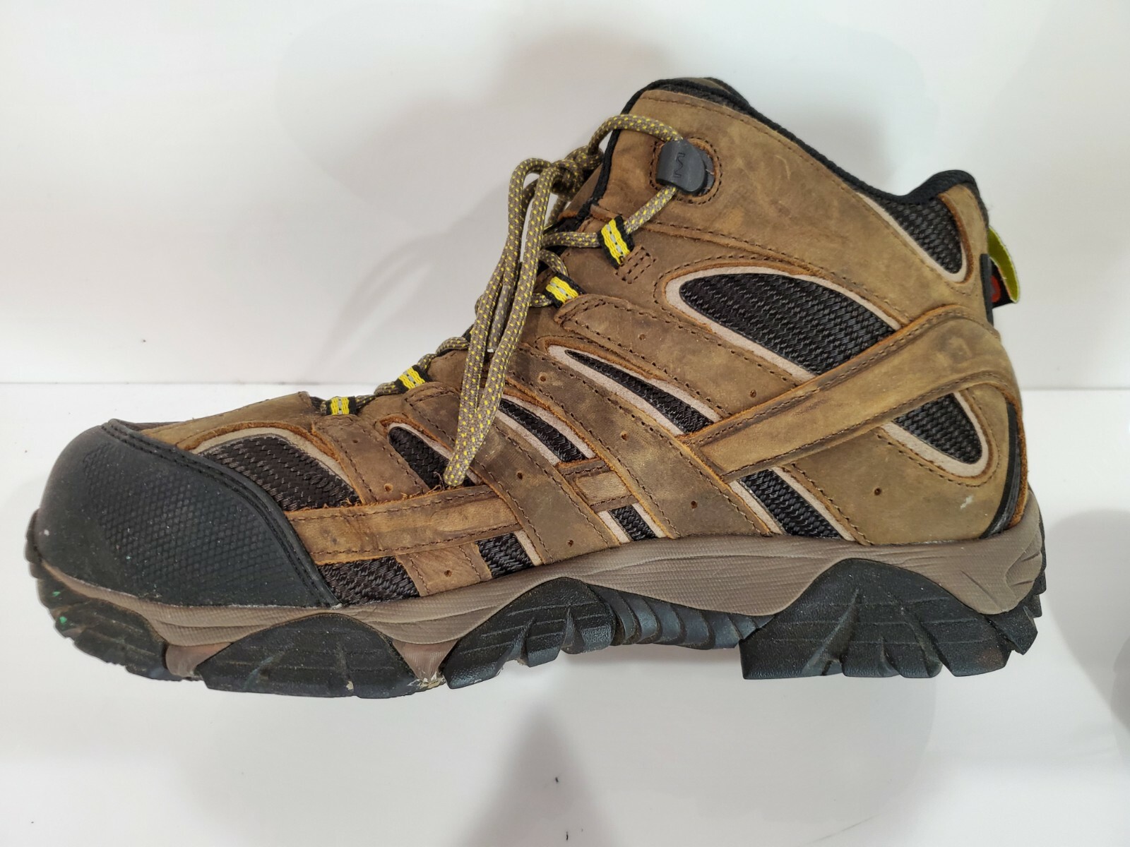 merrell j15753
