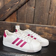 adidas Grand Court 2 Low White - GY4764 Size 5.5