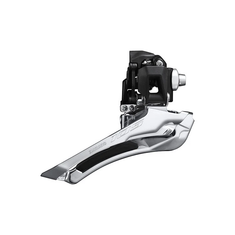 Fd road bike deals