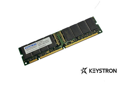 C7850A C2382A 128MB HP COLOR LASERJET MEMORY 3700 4550 4600 5500 9500 9085mfp