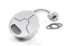 Fits Melling Screen Assembly 83-S