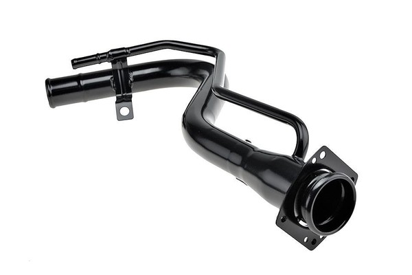 NTY KraftstoffeinfÜLlstutzen FÜR Suzuki Ignis 1.0 1.3 1.5 03-07 Subaru Just-image