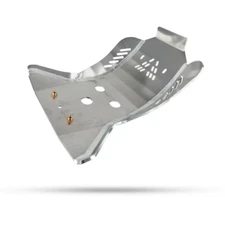 Enduro Engineering Aluminum SkidPlate Standard for Sherco 4T 250/300 SCF/SEF 