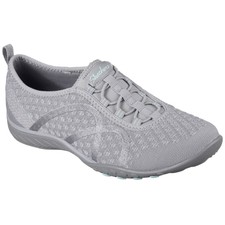 skechers sn 23028