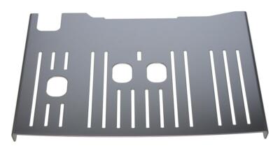DeLonghi 6013214711 Abtropfblech für ECAM350.55, ECAM 350.75 ECAM370.95 DINAMICA