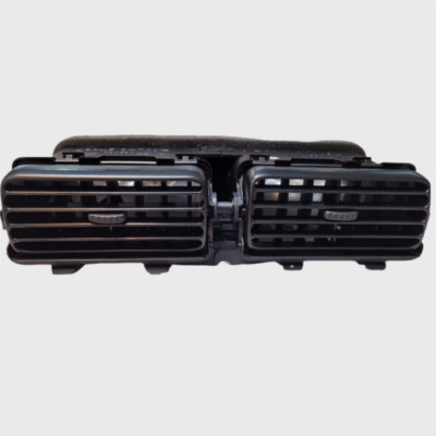 TOYOTA LAND CRUISER PRADO 90 Instrument Panel Register Genuine JDM
