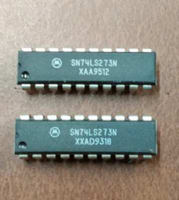 579955_2