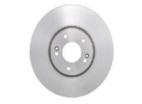 Original Bosch Bremsscheibe 0 986 479 536 FüR Hyundai