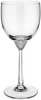 Villeroy & Boch Octavie Rotweinglas 19,6Cm 280Ml