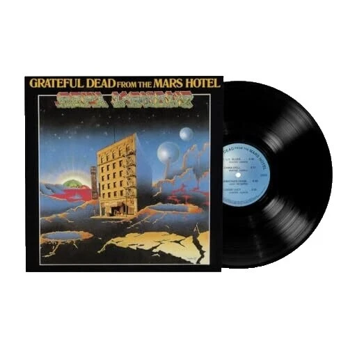 Rap & Hip-Hop Remastered Vinyl Records