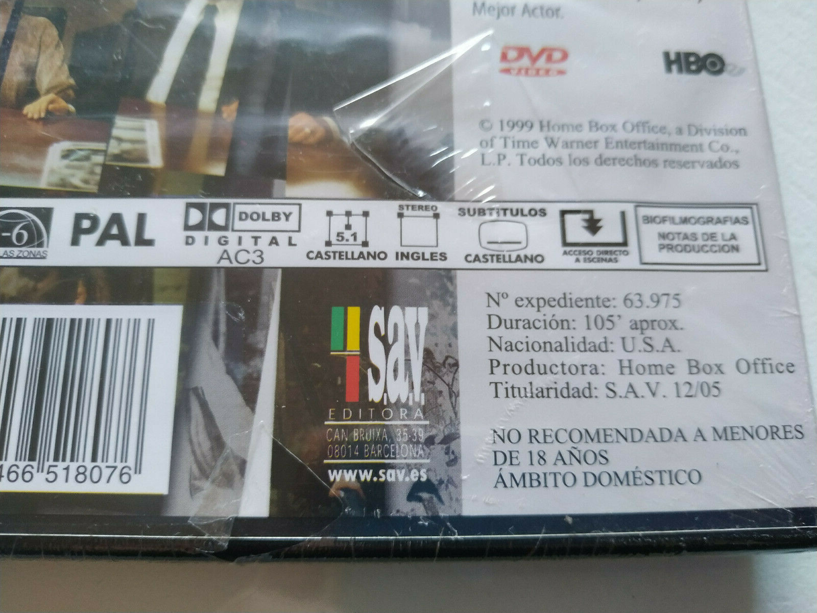 Imagen 3 de 3