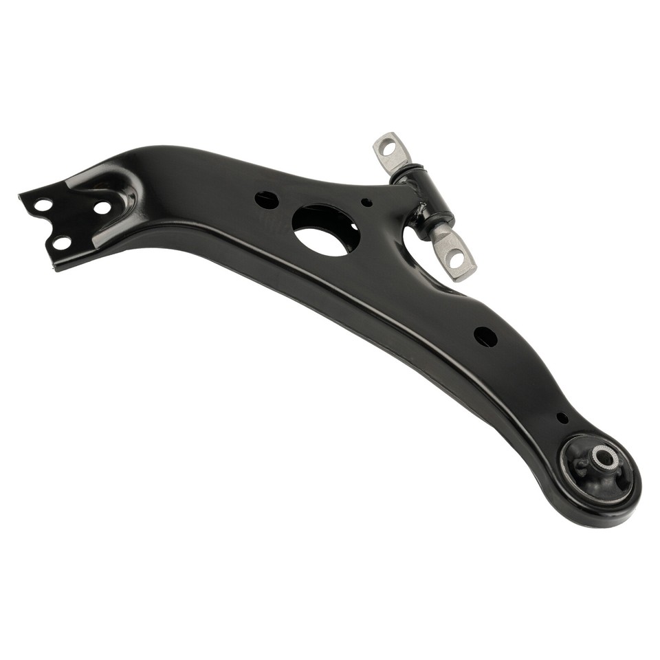 Front Lower Control Arms w/ Ball Joints for Lexus ES300 ES330 RX330