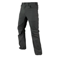 Condor Cipher Performance Pants 101119-028 Charcoal In Stock Fast Ship