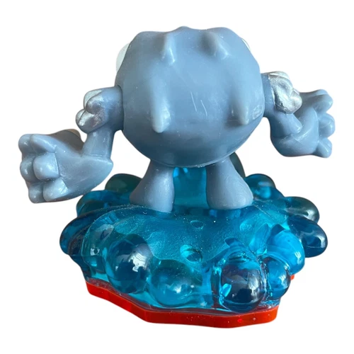 Skylanders Trap Team | Toy Figures, Traps & Items | Wii PS3 PS4 PS5 XBOX 🐙 - Picture 169 of 314