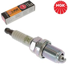 Bougies d'allumage Chevrolet REZZO